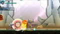Gunvolt Chronicles: Luminous Avenger iX 1+2 Dual Collection Nintendo Switch 2 Edition (Multi-Language) <span class="ext" style="background-color: #00e206; color: #FFFFFF;">Game Cart</span> thumbnail 11