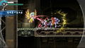 Gunvolt Chronicles: Luminous Avenger iX 1+2 Dual Collection Nintendo Switch 2 Edition [Limited Edition] (Multi-Language) <span class="ext" style="background-color: #00e206; color: #FFFFFF;">Game Cart</span> thumbnail 7