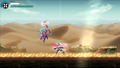 Gunvolt Chronicles: Luminous Avenger iX 1+2 Dual Collection Nintendo Switch 2 Edition [Limited Edition] (Multi-Language) <span class="ext" style="background-color: #00e206; color: #FFFFFF;">Game Cart</span> thumbnail 9