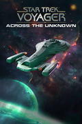 Star Trek: Voyager - Across the Unknown <span class="ext" style="background-color: #2a475e; color: #FFFFFF;">STEAM</span> <span class="ext ext_digital">digital</span> thumbnail 1