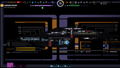 Star Trek: Voyager - Across the Unknown <span class="ext" style="background-color: #2a475e; color: #FFFFFF;">STEAM</span> <span class="ext ext_digital">digital</span> thumbnail 4