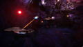 Star Trek: Voyager - Across the Unknown <span class="ext" style="background-color: #2a475e; color: #FFFFFF;">STEAM</span> <span class="ext ext_digital">digital</span> thumbnail 6