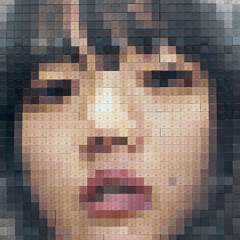 Neko Ni Jealousy [Limited Edition] (Vinyl) image 1