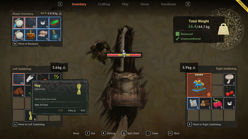 The Legend of Khiimori <span class="ext" style="background-color: #2a475e; color: #FFFFFF;">STEAM</span> <span class="ext ext_digital">digital</span> image 8