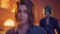 Life is Strange: Reunion <span class="ext" style="background-color: #2a475e; color: #FFFFFF;">STEAM</span> <span class="ext ext_digital">digital</span> thumbnail 13