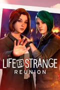 Life is Strange: Reunion <span class="ext" style="background-color: #2a475e; color: #FFFFFF;">STEAM</span> <span class="ext ext_digital">digital</span> thumbnail 1