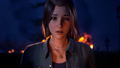 Life is Strange: Reunion <span class="ext" style="background-color: #2a475e; color: #FFFFFF;">STEAM</span> <span class="ext ext_digital">digital</span> thumbnail 4