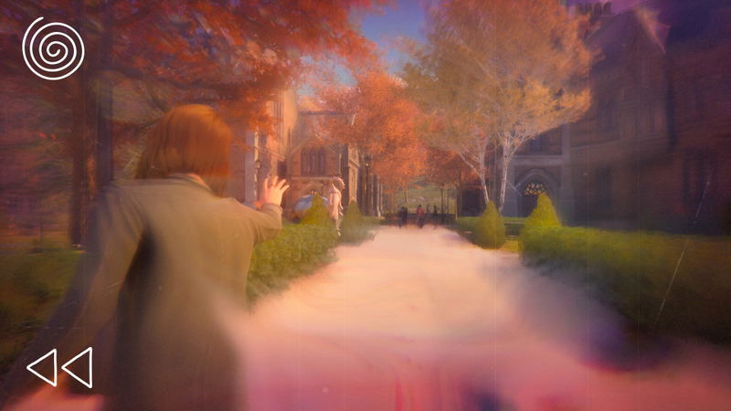 Life is Strange: Reunion <span class="ext" style="background-color: #2a475e; color: #FFFFFF;">STEAM</span> <span class="ext ext_digital">digital</span> image 5