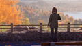 Life is Strange: Reunion <span class="ext" style="background-color: #2a475e; color: #FFFFFF;">STEAM</span> <span class="ext ext_digital">digital</span> thumbnail 8