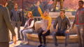 Life is Strange: Reunion <span class="ext" style="background-color: #2a475e; color: #FFFFFF;">STEAM</span> <span class="ext ext_digital">digital</span> thumbnail 9