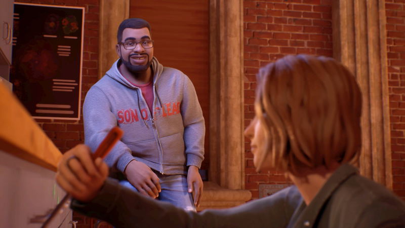 Life is Strange: Reunion <span class="ext" style="background-color: #2a475e; color: #FFFFFF;">STEAM</span> <span class="ext ext_digital">digital</span> image 10
