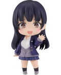 Nendoroid No. 2220 The Dangers in My Heart: Yamada Anna (Re-run) thumbnail 1
