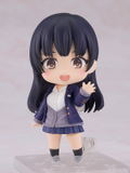 Nendoroid No. 2220 The Dangers in My Heart: Yamada Anna (Re-run) thumbnail 2