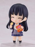 Nendoroid No. 2220 The Dangers in My Heart: Yamada Anna (Re-run) thumbnail 3