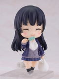 Nendoroid No. 2220 The Dangers in My Heart: Yamada Anna (Re-run) thumbnail 4