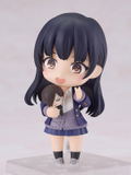 Nendoroid No. 2220 The Dangers in My Heart: Yamada Anna (Re-run) thumbnail 6