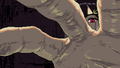 SAEKO: Giantess Dating Sim (Multi-Language) thumbnail 2