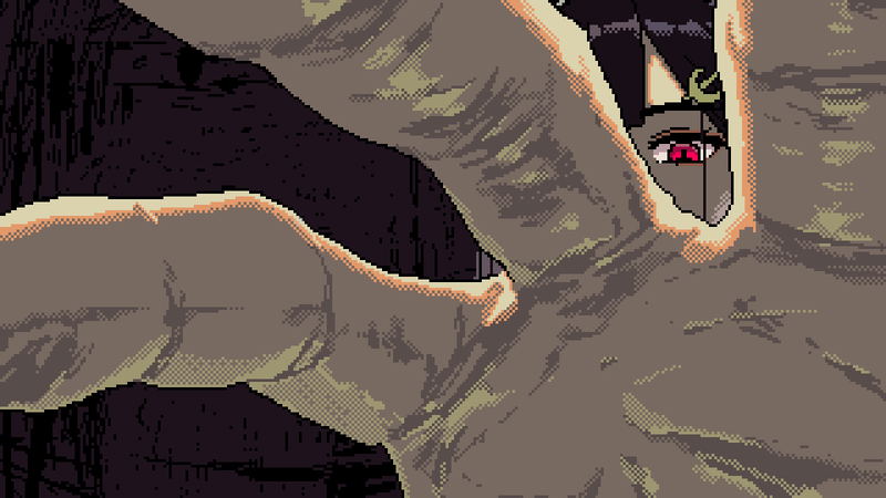 SAEKO: Giantess Dating Sim (Multi-Language) image 2