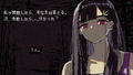 SAEKO: Giantess Dating Sim [Limited Edition] (Multi-Language) thumbnail 7