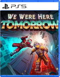 We Were Here Tomorrow thumbnail 1