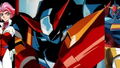 70s-style Robot Anime Geppy-X [Special Pack] (Multi-Language) thumbnail 2