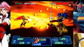 70s-style Robot Anime Geppy-X [Special Pack] (Multi-Language) thumbnail 6