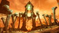 Necrophosis: Full Consciousness thumbnail 5