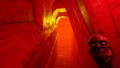 Necrophosis: Full Consciousness thumbnail 8