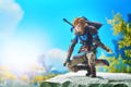 figma No. 626-DX The Legend of Zelda Tears of the Kingdom: Link Tears of the Kingdom Ver. DX Edition [GSC Online Shop Exclusive Ver.] thumbnail 14