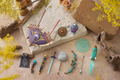 figma No. 626-DX The Legend of Zelda Tears of the Kingdom: Link Tears of the Kingdom Ver. DX Edition [GSC Online Shop Exclusive Ver.] thumbnail 20
