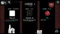 Dice A Million <span class="ext" style="background-color: #2a475e; color: #FFFFFF;">STEAM</span> <span class="ext ext_digital">digital</span> thumbnail 10