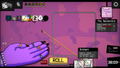 Dice A Million <span class="ext" style="background-color: #2a475e; color: #FFFFFF;">STEAM</span> <span class="ext ext_digital">digital</span> thumbnail 11