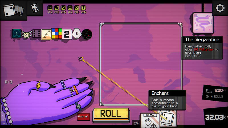 Dice A Million <span class="ext" style="background-color: #2a475e; color: #FFFFFF;">STEAM</span> <span class="ext ext_digital">digital</span> image 11