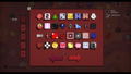 Dice A Million <span class="ext" style="background-color: #2a475e; color: #FFFFFF;">STEAM</span> <span class="ext ext_digital">digital</span> thumbnail 13
