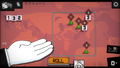 Dice A Million <span class="ext" style="background-color: #2a475e; color: #FFFFFF;">STEAM</span> <span class="ext ext_digital">digital</span> thumbnail 2