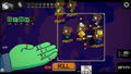 Dice A Million <span class="ext" style="background-color: #2a475e; color: #FFFFFF;">STEAM</span> <span class="ext ext_digital">digital</span> thumbnail 4