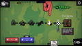 Dice A Million <span class="ext" style="background-color: #2a475e; color: #FFFFFF;">STEAM</span> <span class="ext ext_digital">digital</span> thumbnail 5