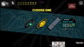 Dice A Million <span class="ext" style="background-color: #2a475e; color: #FFFFFF;">STEAM</span> <span class="ext ext_digital">digital</span> thumbnail 6