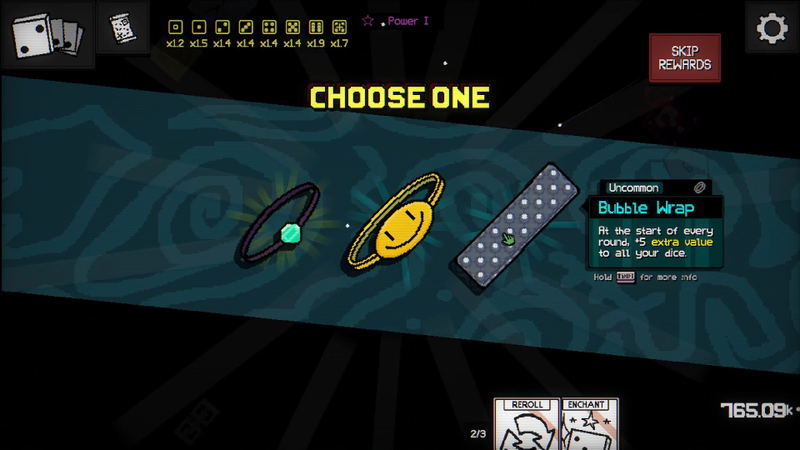 Dice A Million <span class="ext" style="background-color: #2a475e; color: #FFFFFF;">STEAM</span> <span class="ext ext_digital">digital</span> image 6