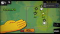 Dice A Million <span class="ext" style="background-color: #2a475e; color: #FFFFFF;">STEAM</span> <span class="ext ext_digital">digital</span> thumbnail 8