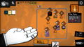 Dice A Million <span class="ext" style="background-color: #2a475e; color: #FFFFFF;">STEAM</span> <span class="ext ext_digital">digital</span> thumbnail 9