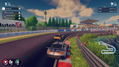 iRacing Arcade <span class="ext" style="background-color: #2a475e; color: #FFFFFF;">STEAM</span> <span class="ext ext_digital">digital</span> thumbnail 2
