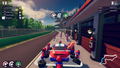 iRacing Arcade <span class="ext" style="background-color: #2a475e; color: #FFFFFF;">STEAM</span> <span class="ext ext_digital">digital</span> thumbnail 4