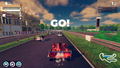 iRacing Arcade <span class="ext" style="background-color: #2a475e; color: #FFFFFF;">STEAM</span> <span class="ext ext_digital">digital</span> thumbnail 7
