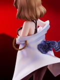 Azur Lane 1/7 Scale Pre-Painted Figure: Z23 Philosophy Sensei thumbnail 3