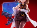 Azur Lane 1/7 Scale Pre-Painted Figure: Z23 Philosophy Sensei thumbnail 4
