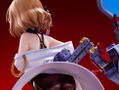 Azur Lane 1/7 Scale Pre-Painted Figure: Z23 Philosophy Sensei thumbnail 5