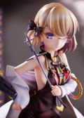 Azur Lane 1/7 Scale Pre-Painted Figure: Z23 Philosophy Sensei thumbnail 7