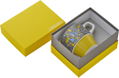 Ceramax Character Vocal Series 02 Kagamine Len thumbnail 1