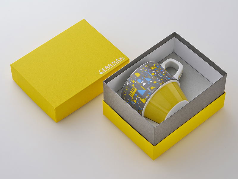 Ceramax Character Vocal Series 02 Kagamine Len image 5